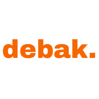 debak